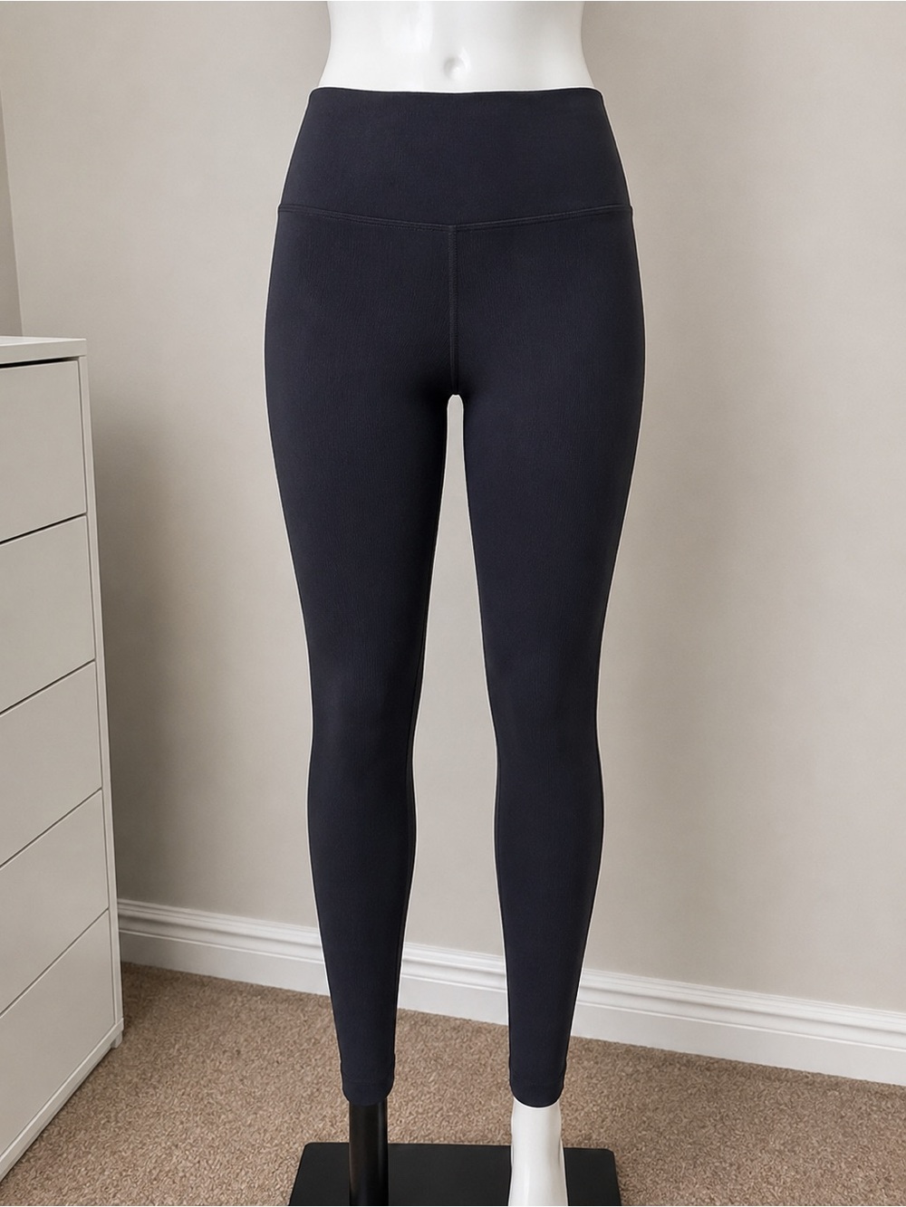 All in Motion Everyday Soft High Rise 7/8 Leggings – S